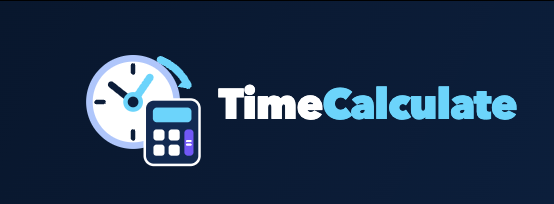 TimeCalculate